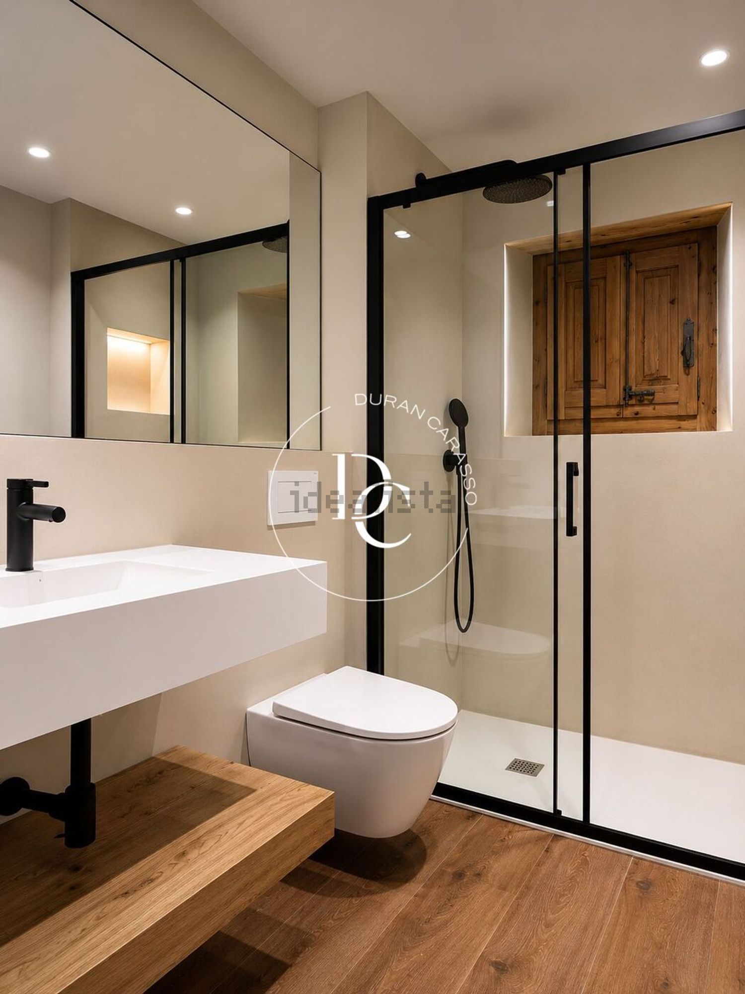 4-bedroom townhouse for sale in Ordino · 60 of 60