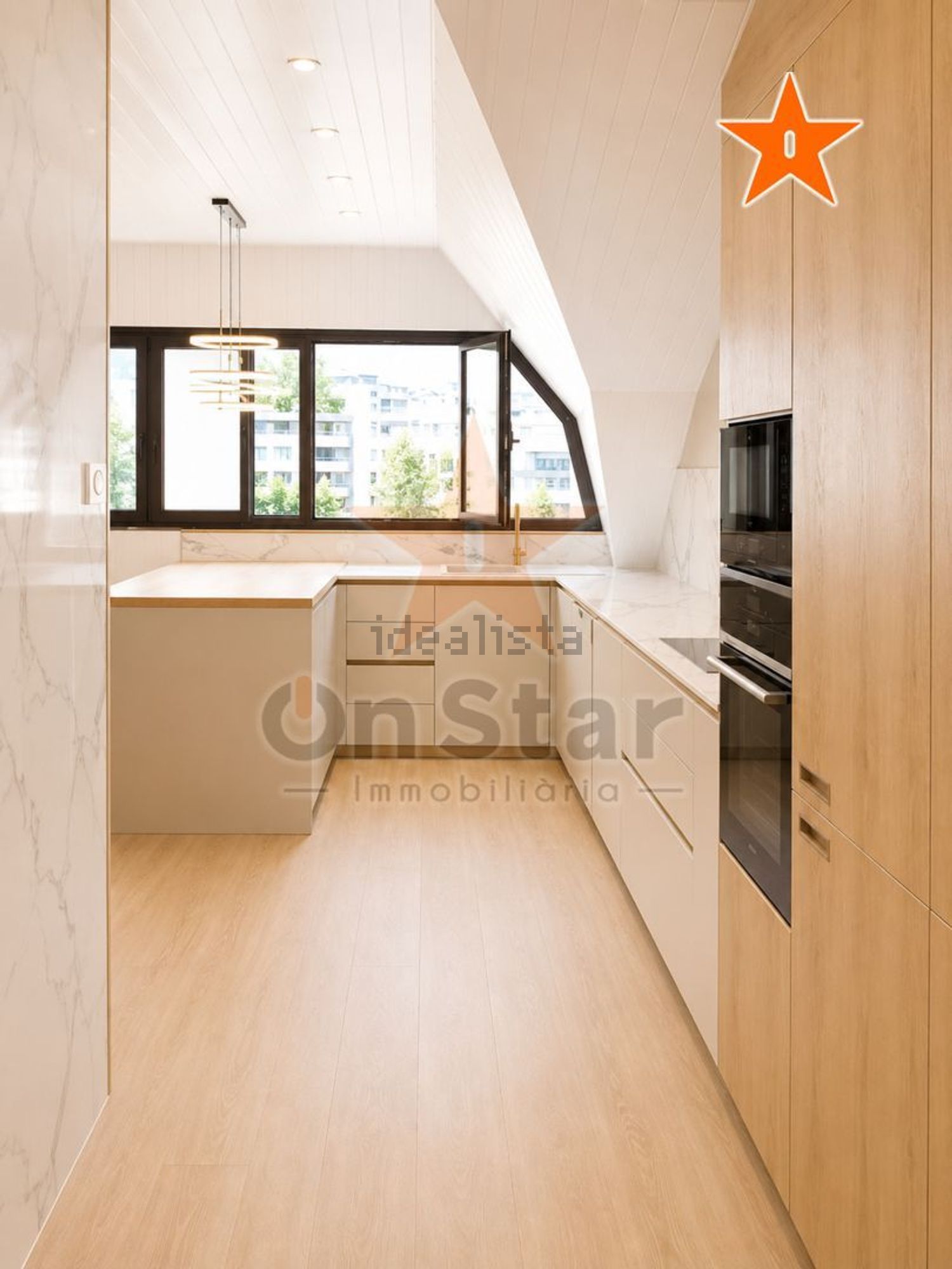 3-bedroom flat for sale in Andorra la Vella · 12 of 60