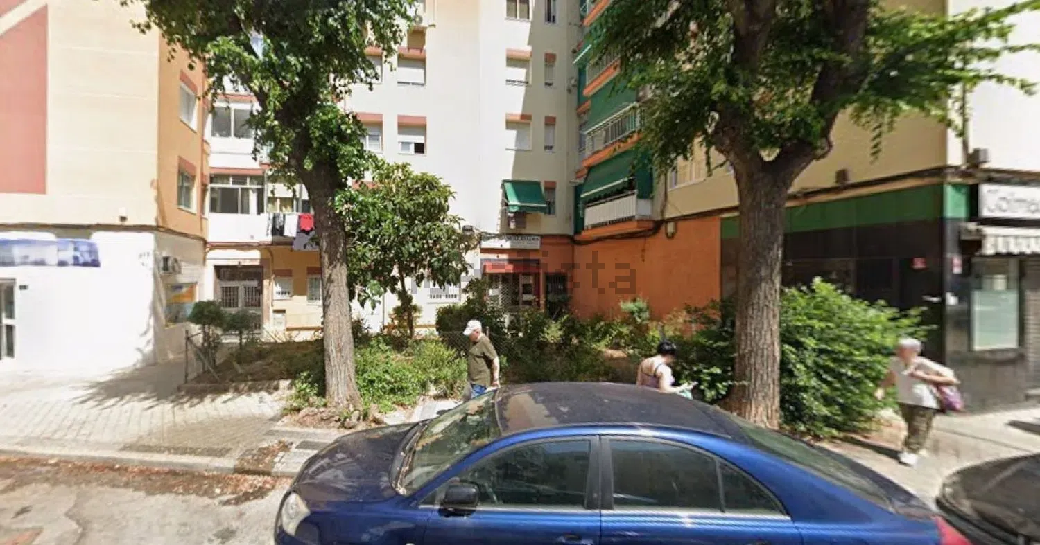 Imagen 0 inmueble 112,699,622