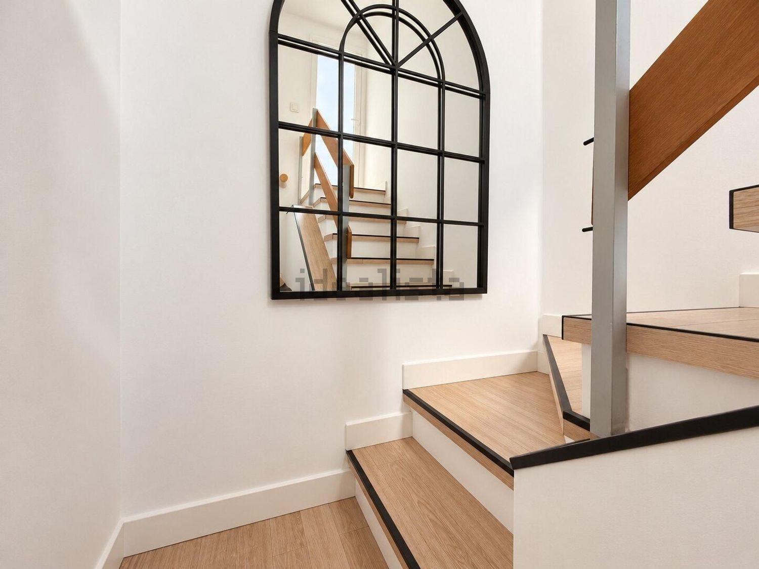 Piso en venta en Sant Pere