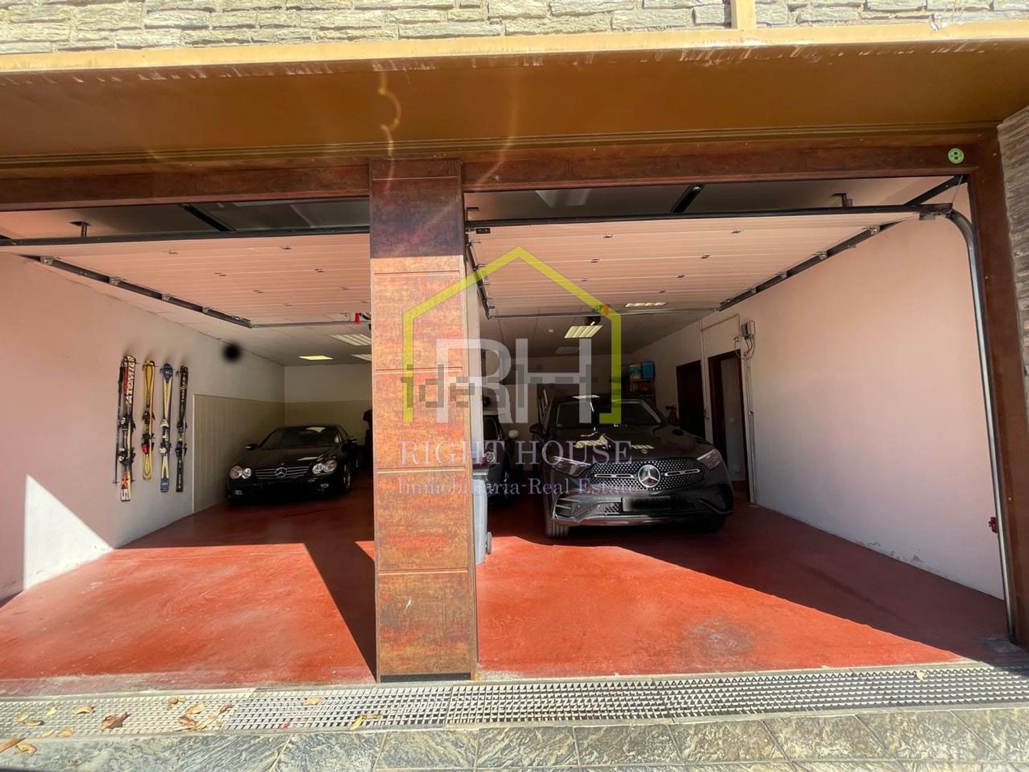 5-bedroom chalet for sale in Escaldes-Engordany · 56 of 60