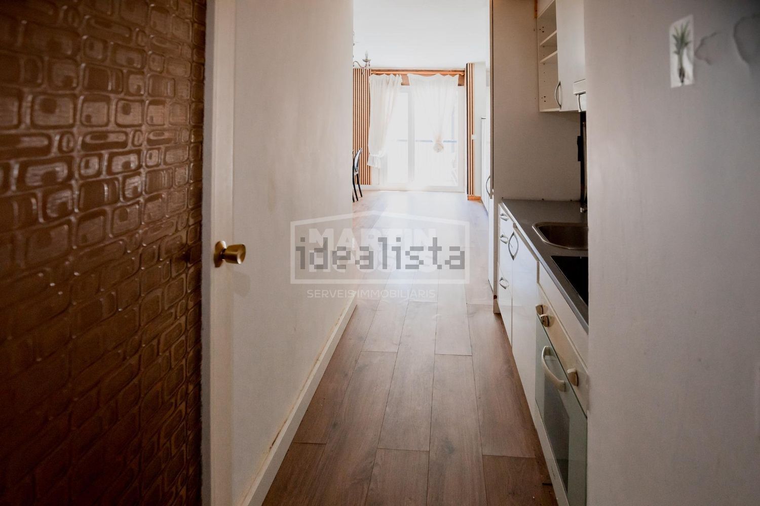 Studio for rent in Pas de la Casa, Encamp · 53 of 59