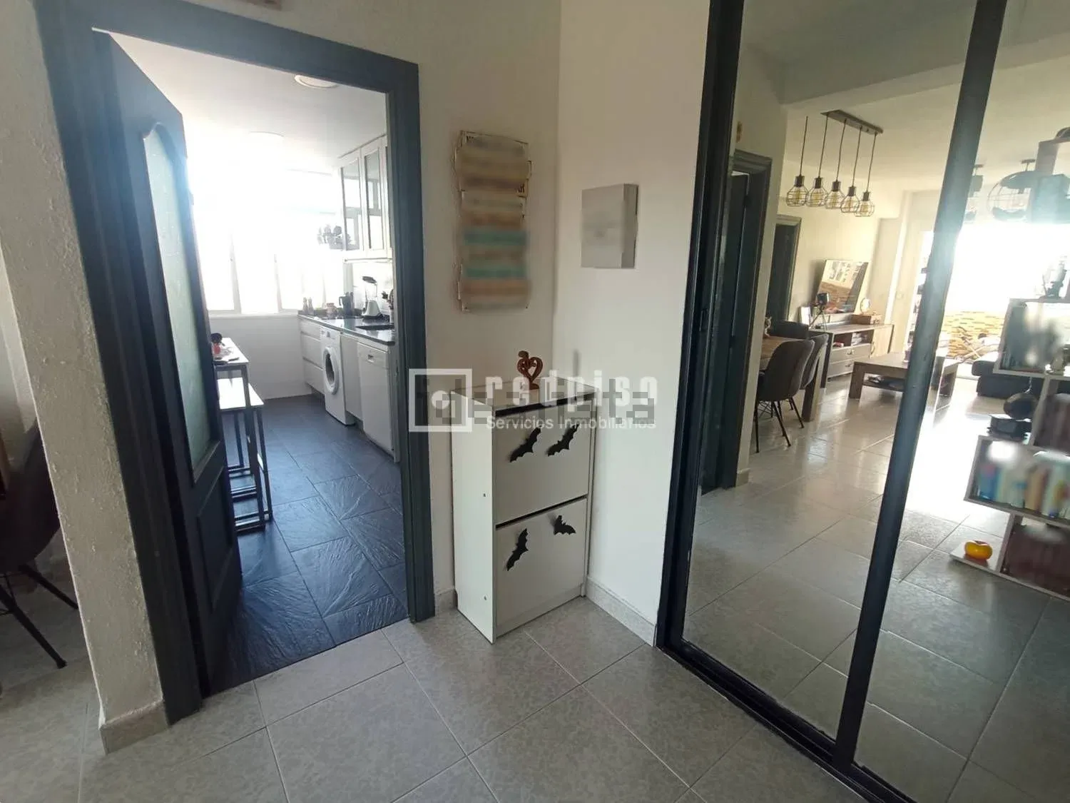 Imagen 21 inmueble 112,847,764