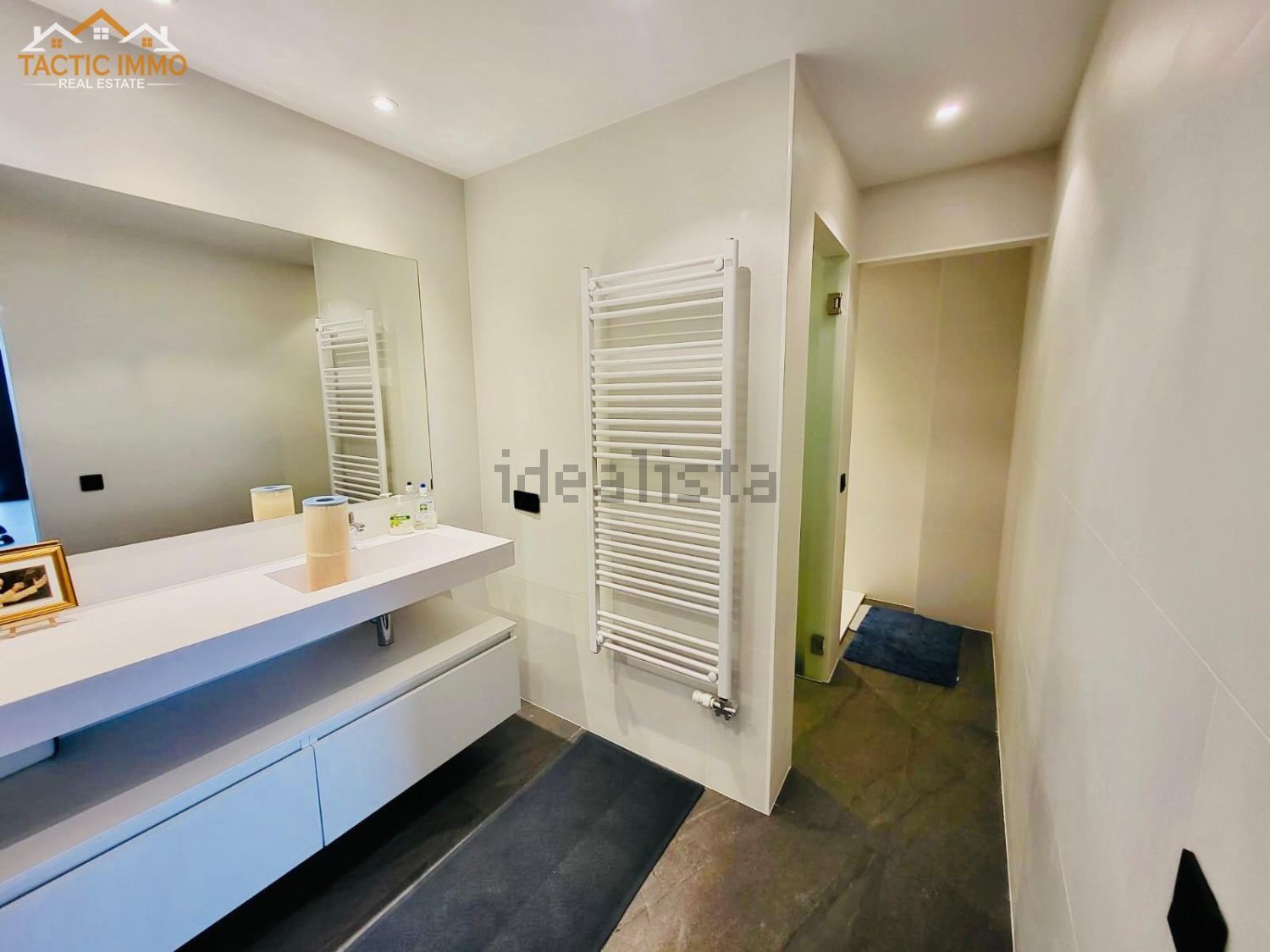 6-bedroom chalet for sale in Escaldes-Engordany · 10 of 60