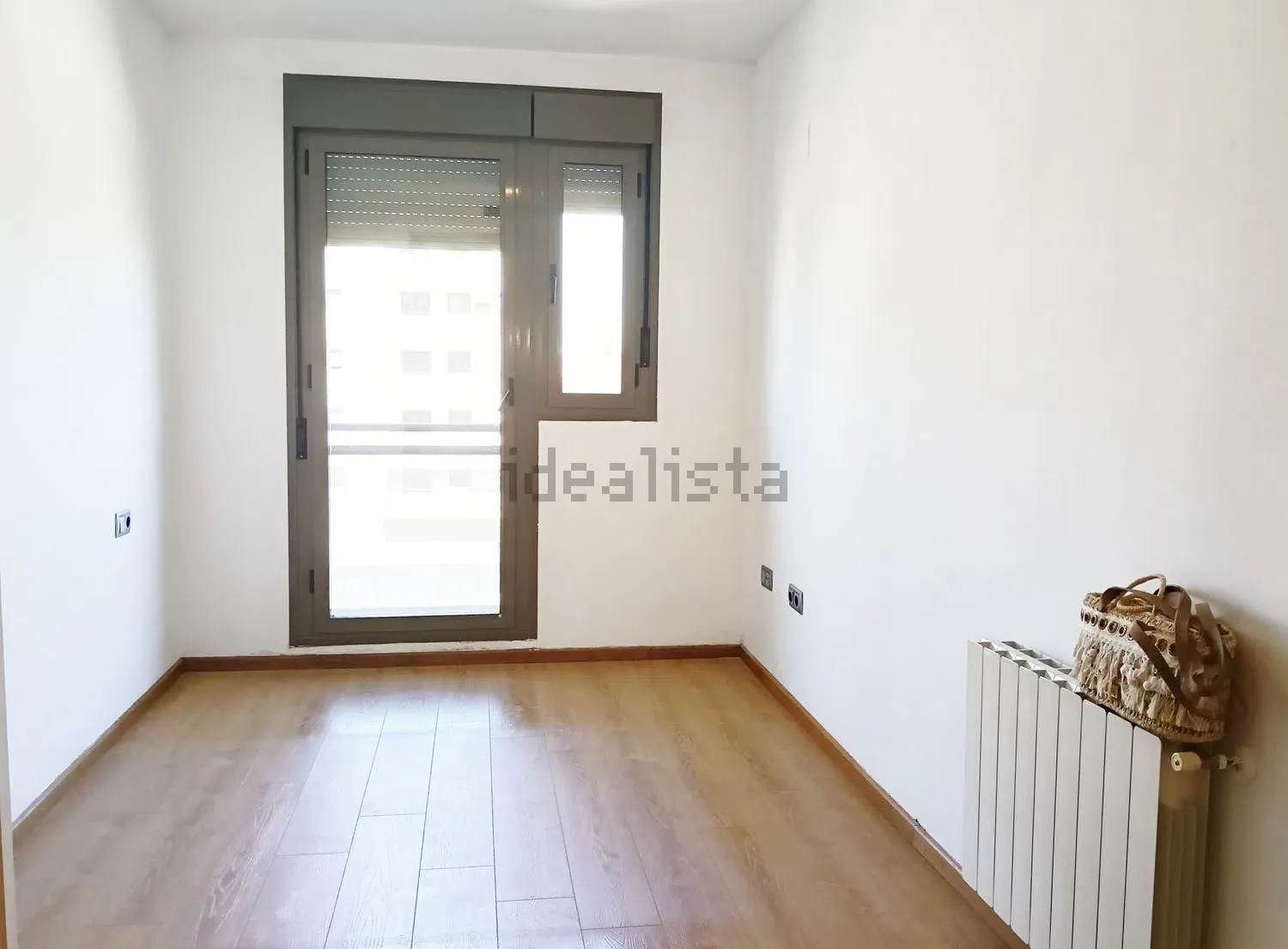 Imagen 6 inmueble 112,596,107