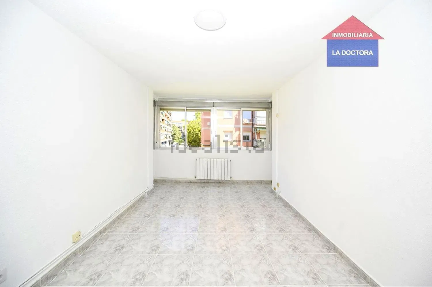 Imagen 12 inmueble 112,580,007