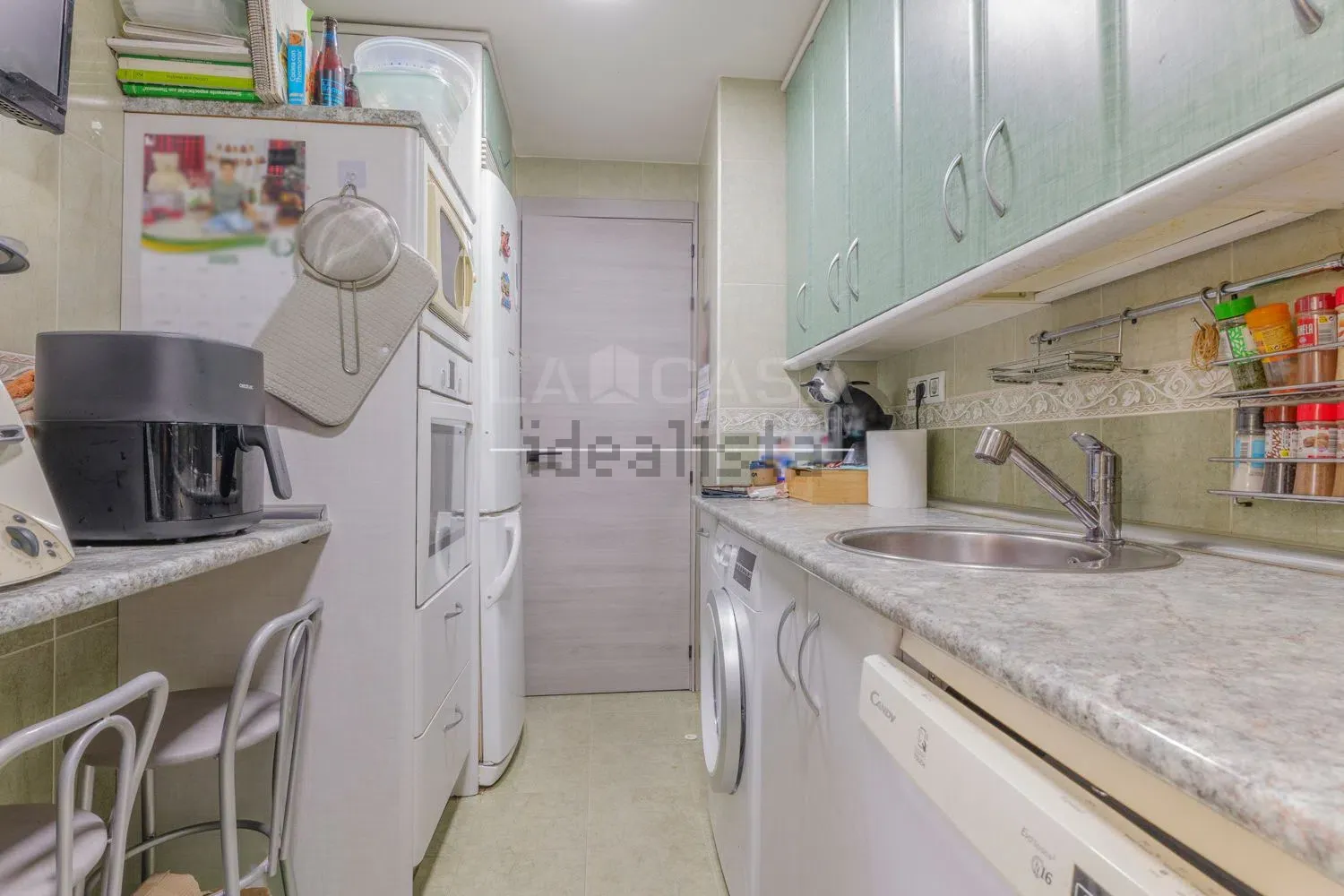 Imagen 2 inmueble 112,744,834
