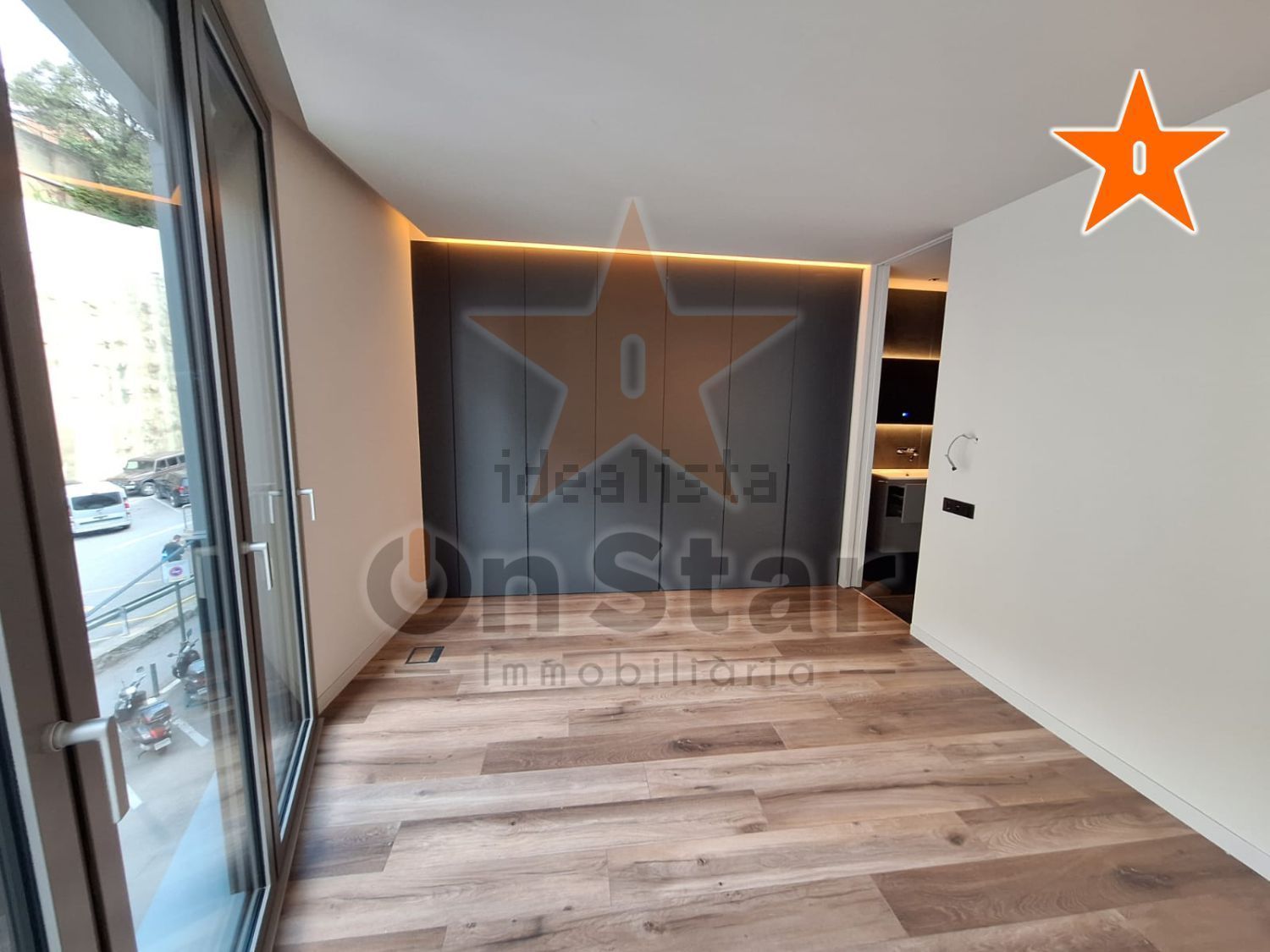 Piso de 2 habitaciones en venta en Andorra la Vella · 40 de 60
