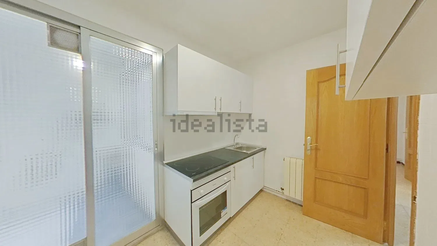 Imagen 13 inmueble 112,717,159