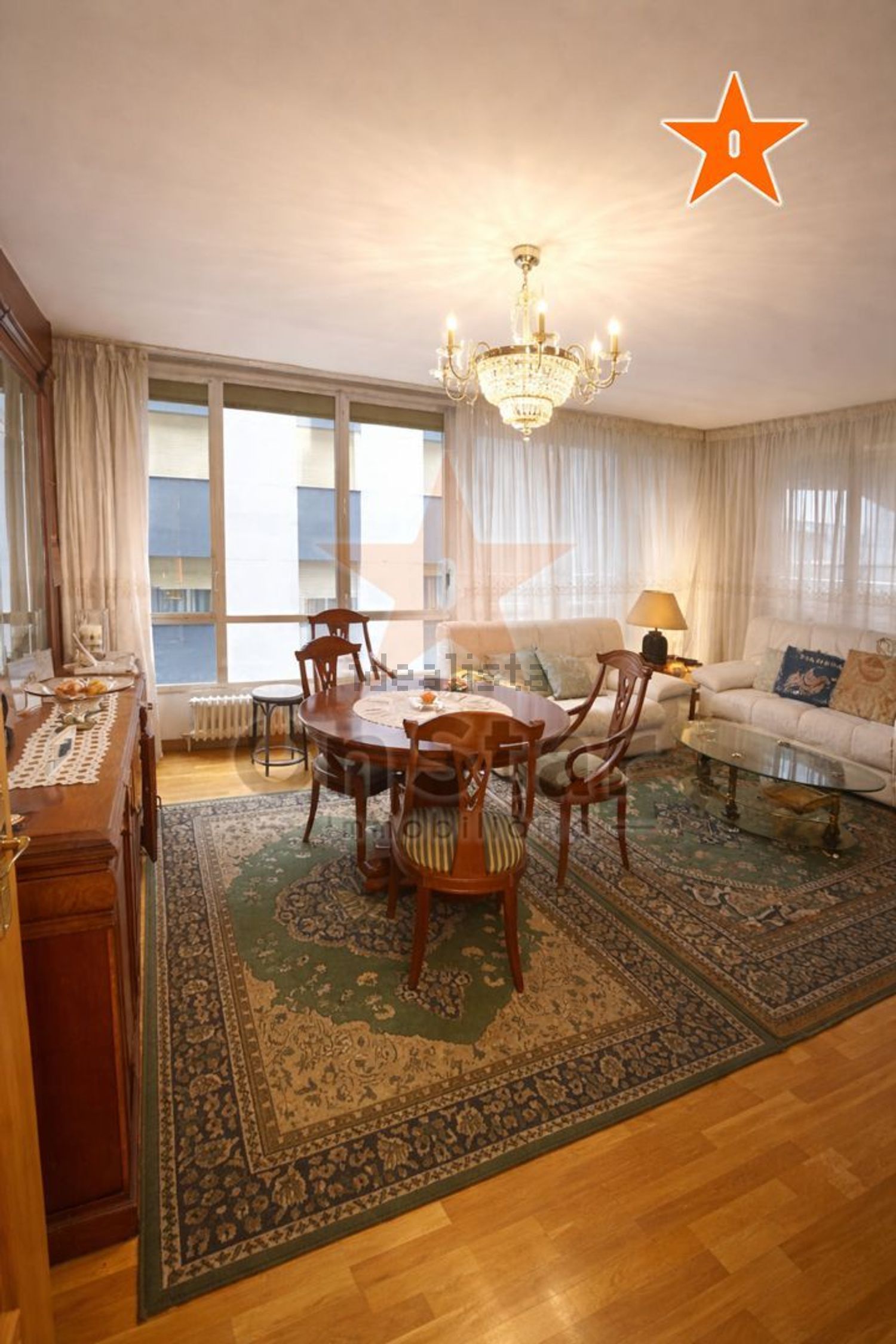 3-bedroom flat for sale in Andorra la Vella · 22 of 60