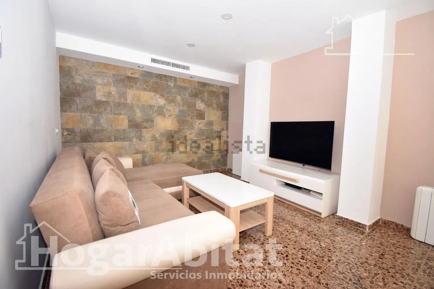 Imagen 25 inmueble 112,642,850