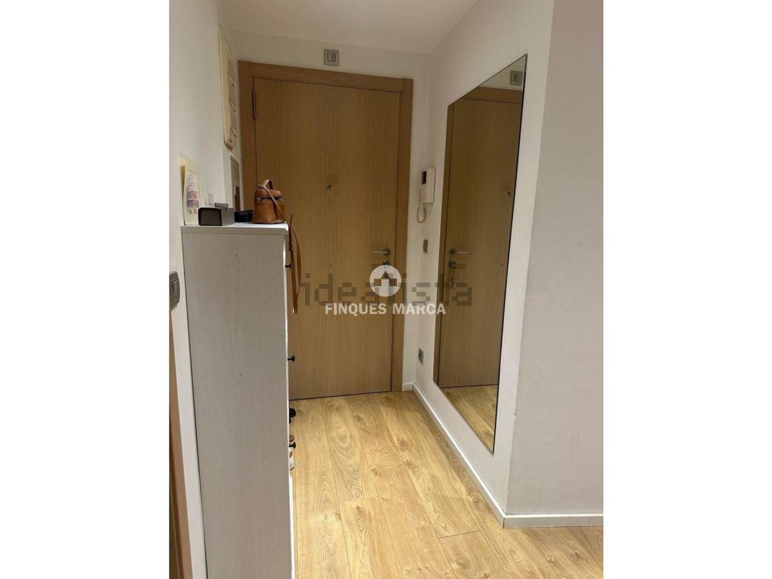2-bedroom flat seasonal rent in Escaldes-Engordany · 37 of 47