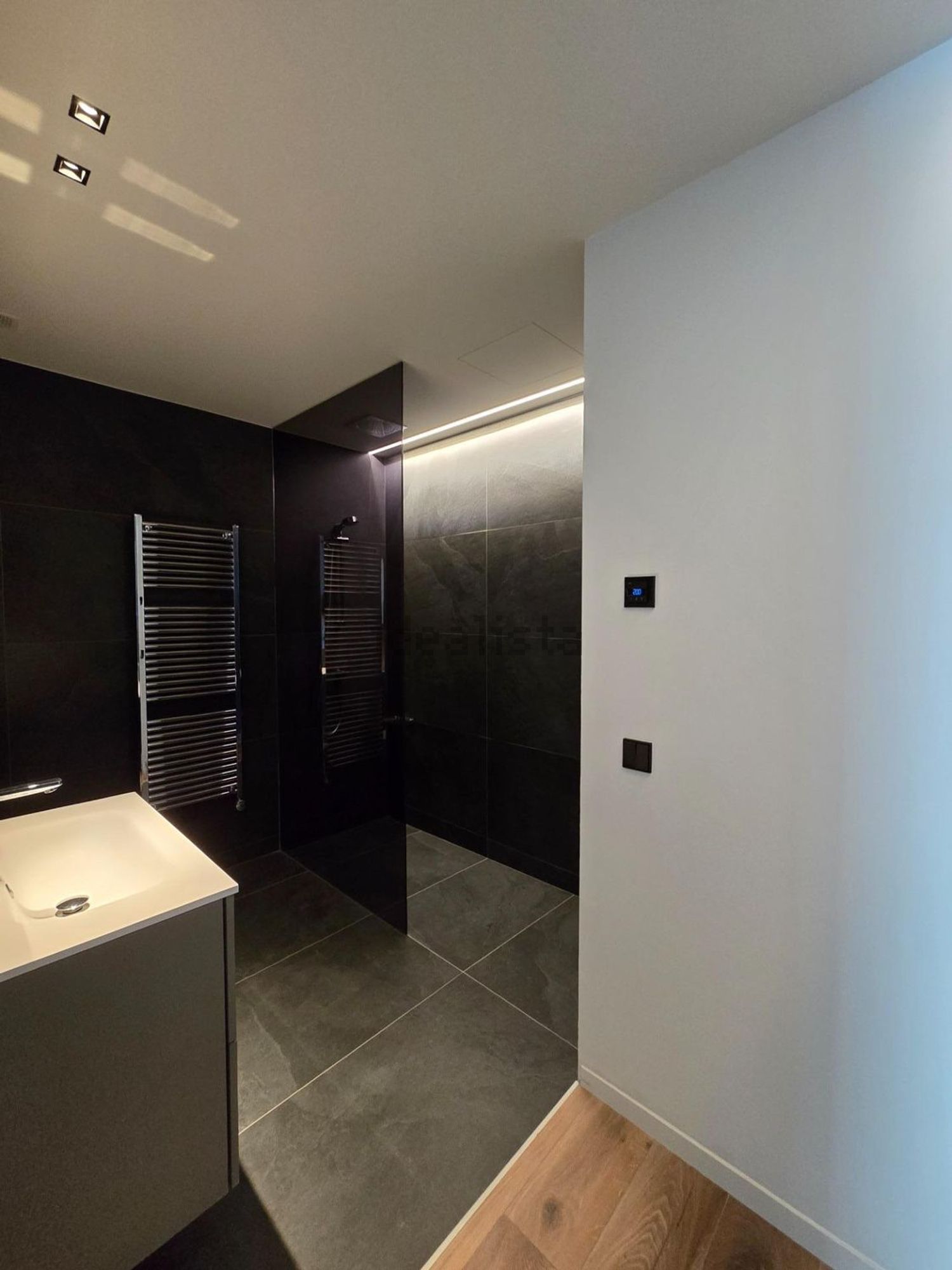 3-bedroom flat for sale in Andorra la Vella · 37 of 50