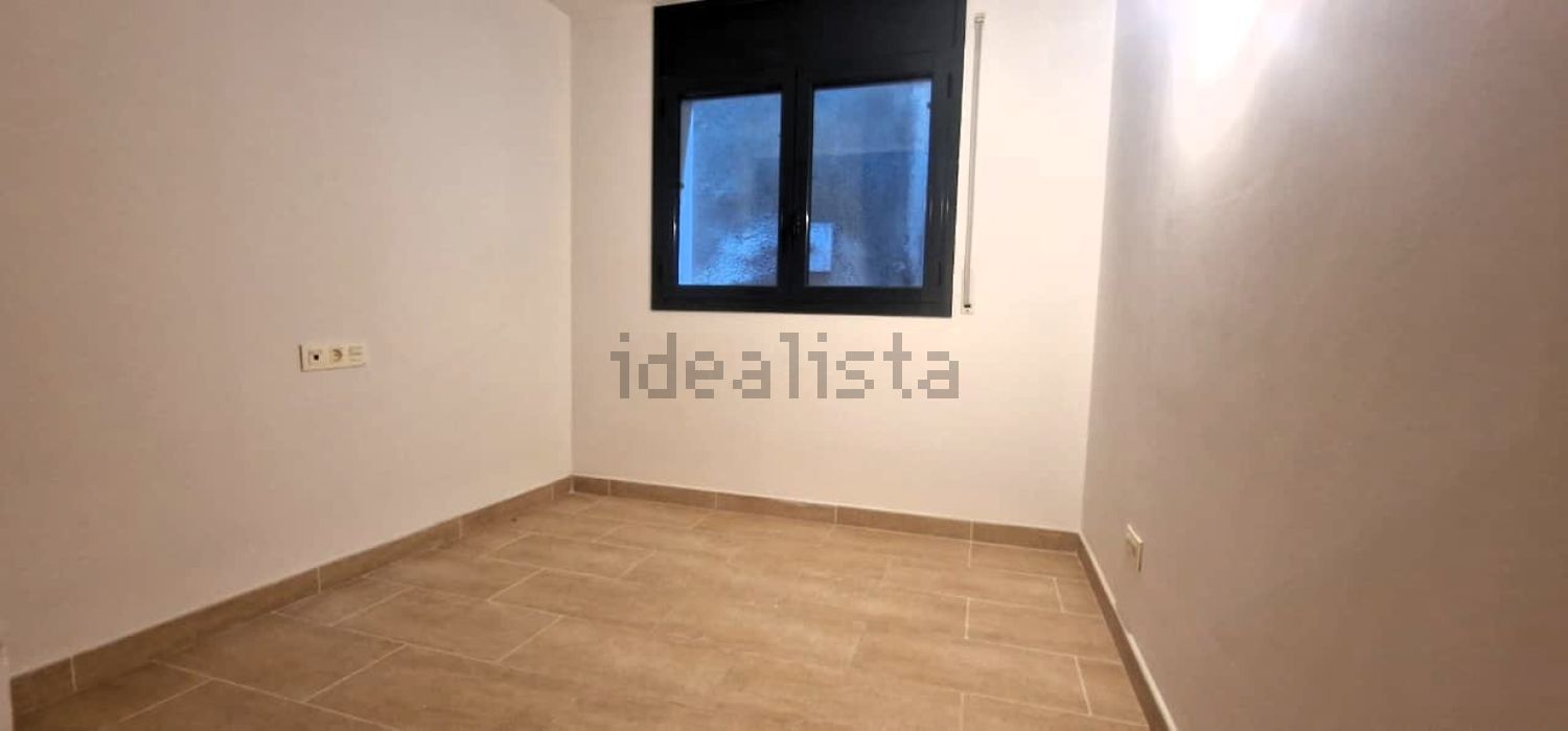 3-bedroom flat for sale in Aixirivall, Sant Julià de Lòria · 10 of 60