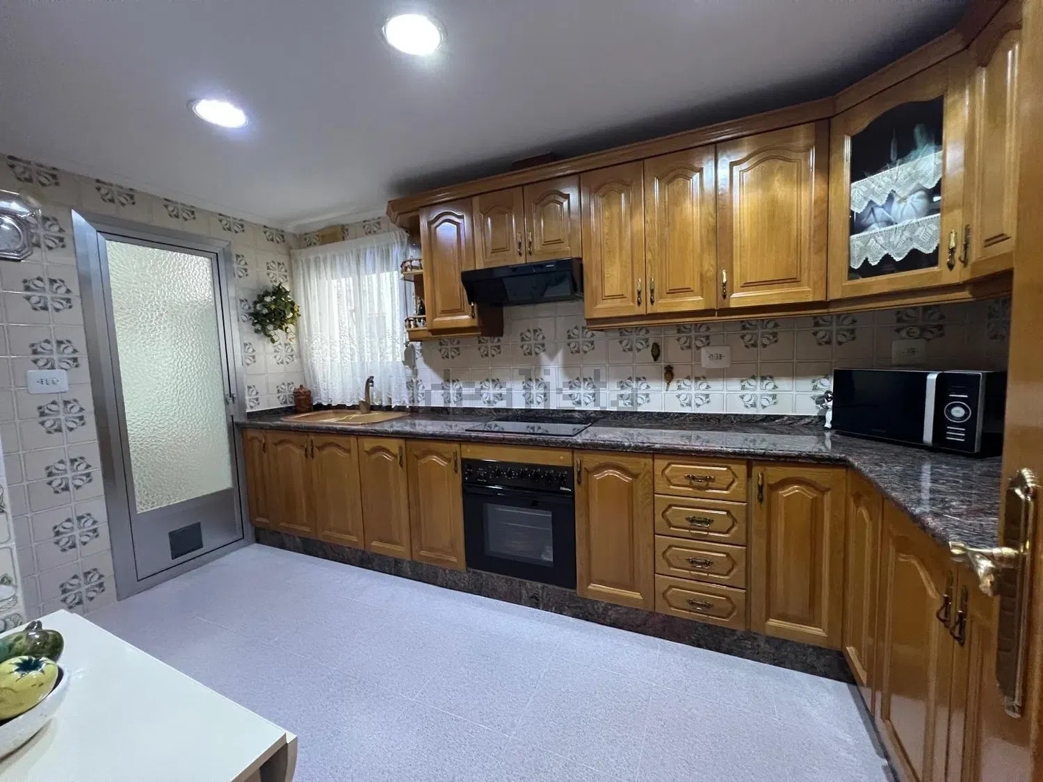 Imagen 14 inmueble 112,812,659