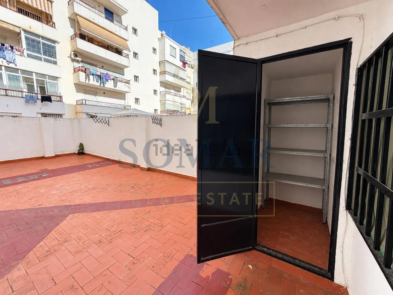 Imagen 35 inmueble 112,919,953