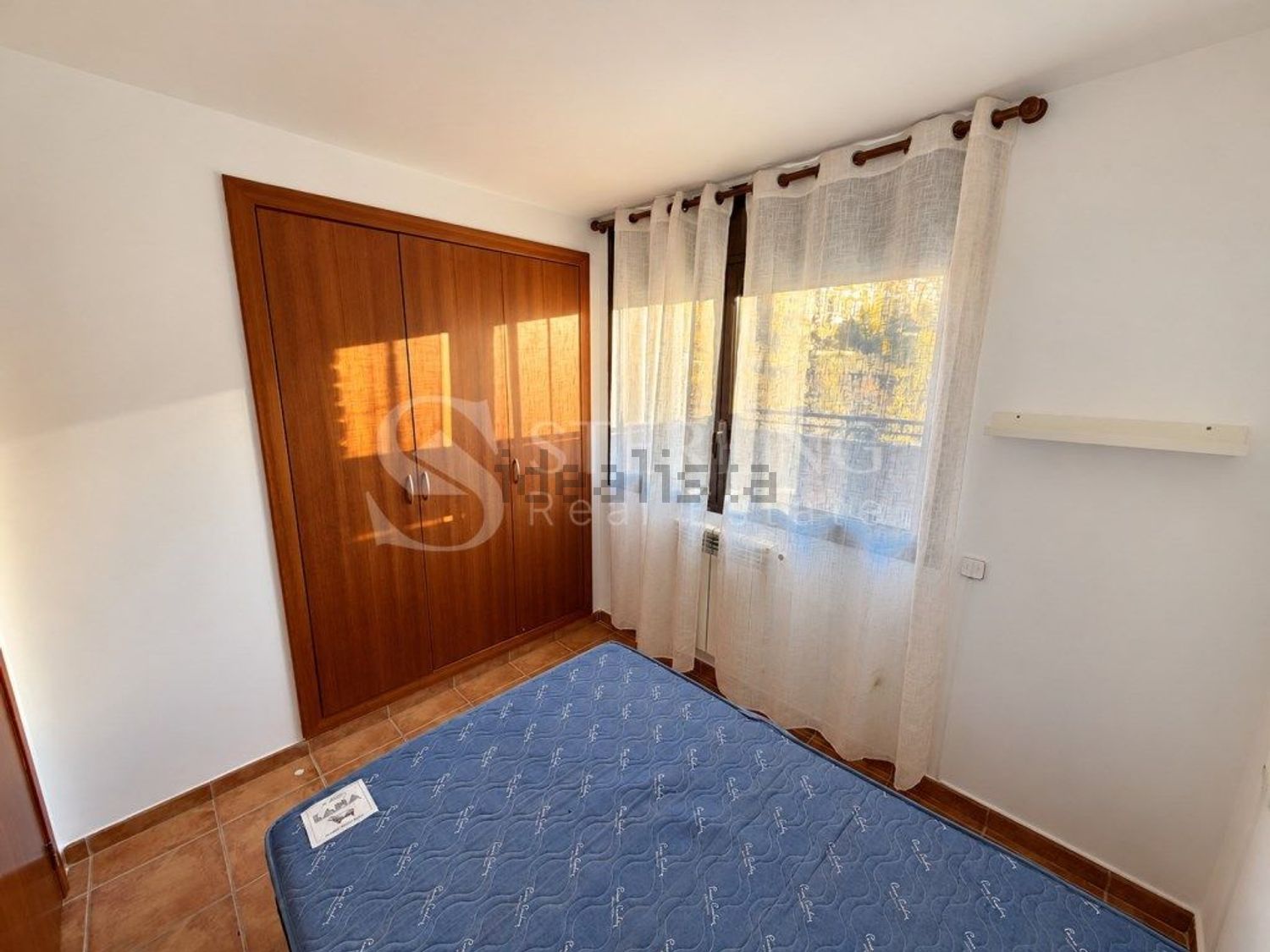 2-bedroom flat for rent in Incles, Canillo · 14 of 39