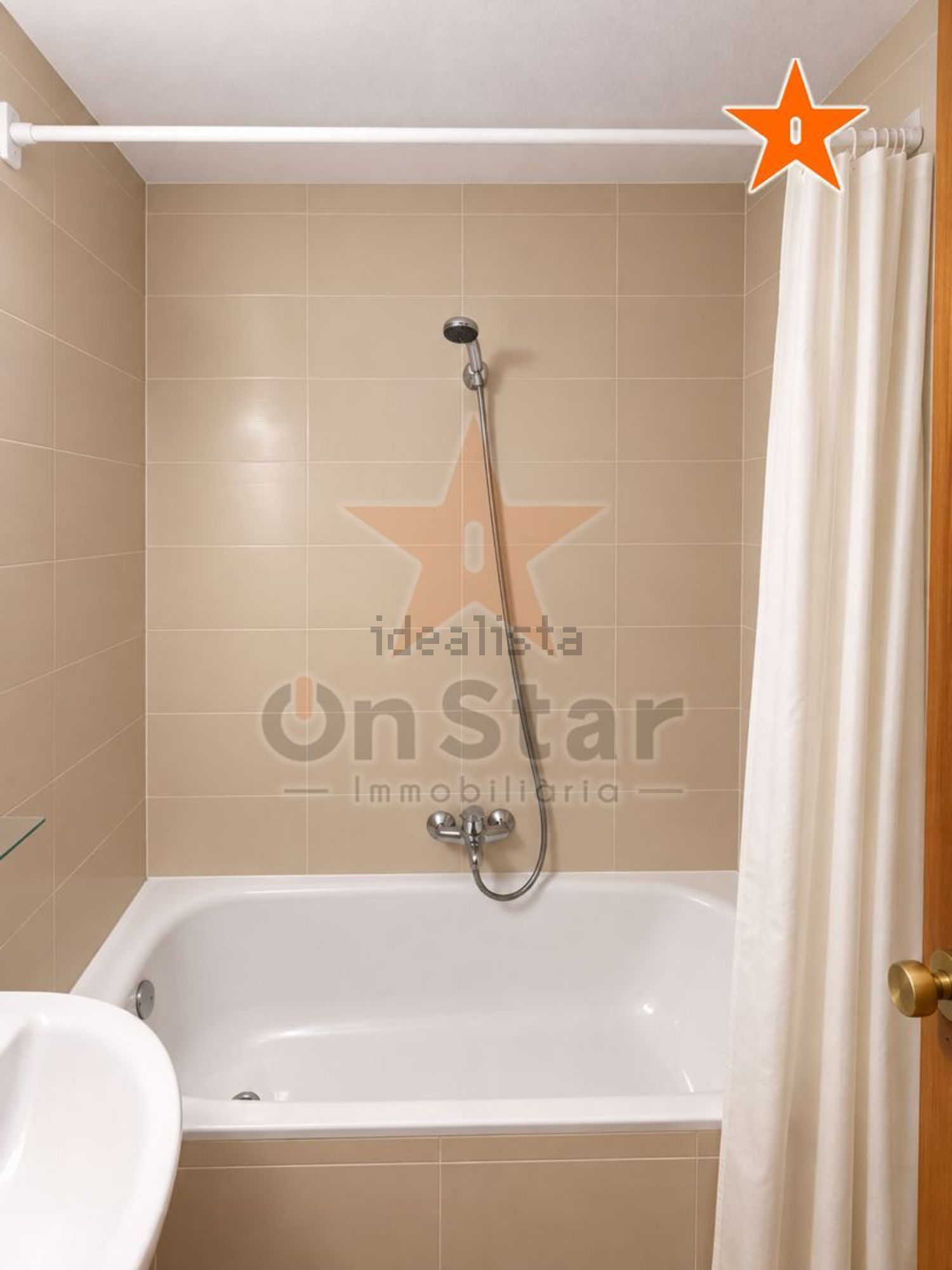 Studio for sale in Pas de la Casa, Encamp · 15 of 17
