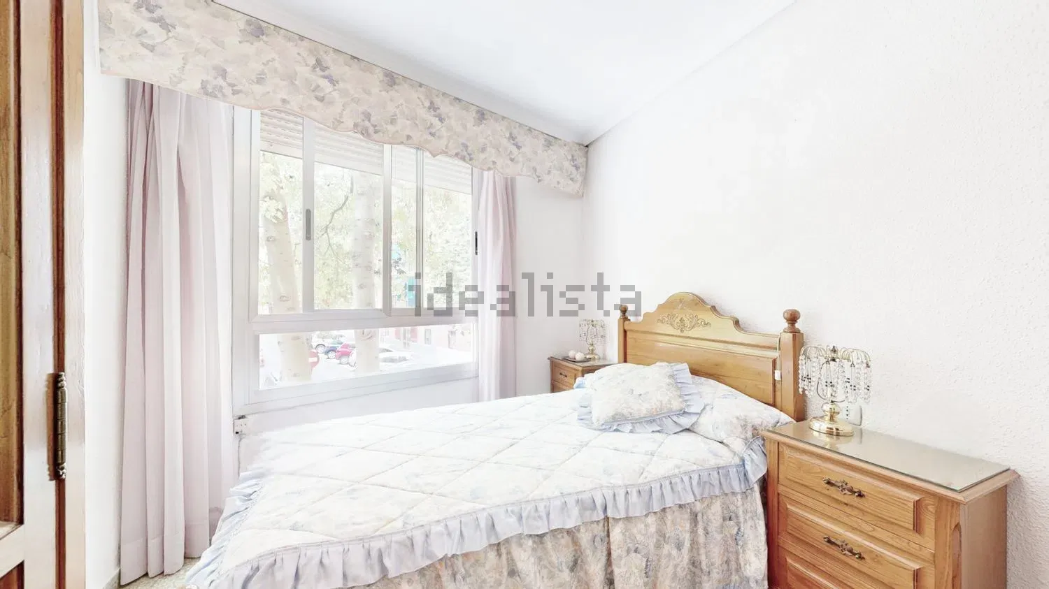 Imagen 33 inmueble 112,128,850