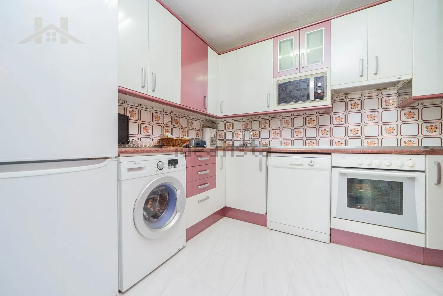 Imagen 15 inmueble 112,809,446