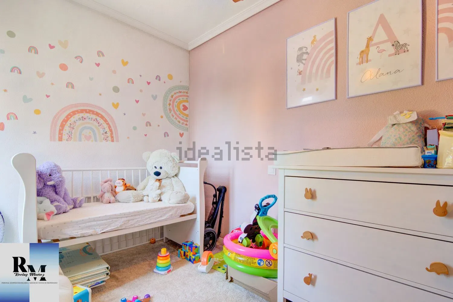 Imagen 22 inmueble 112,332,667
