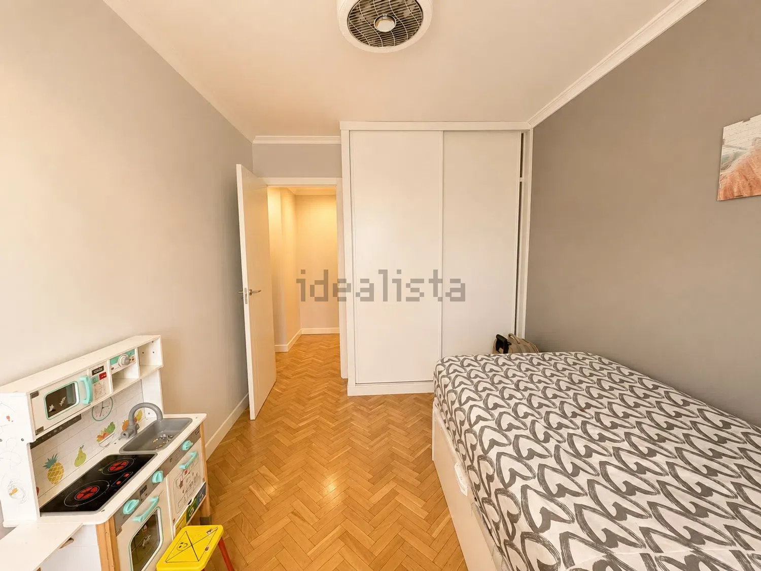Imagen 21 inmueble 111,785,176