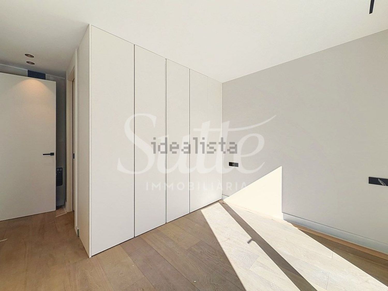 4-bedroom chalet for sale in L'Aldosa, La Massana · 26 of 50