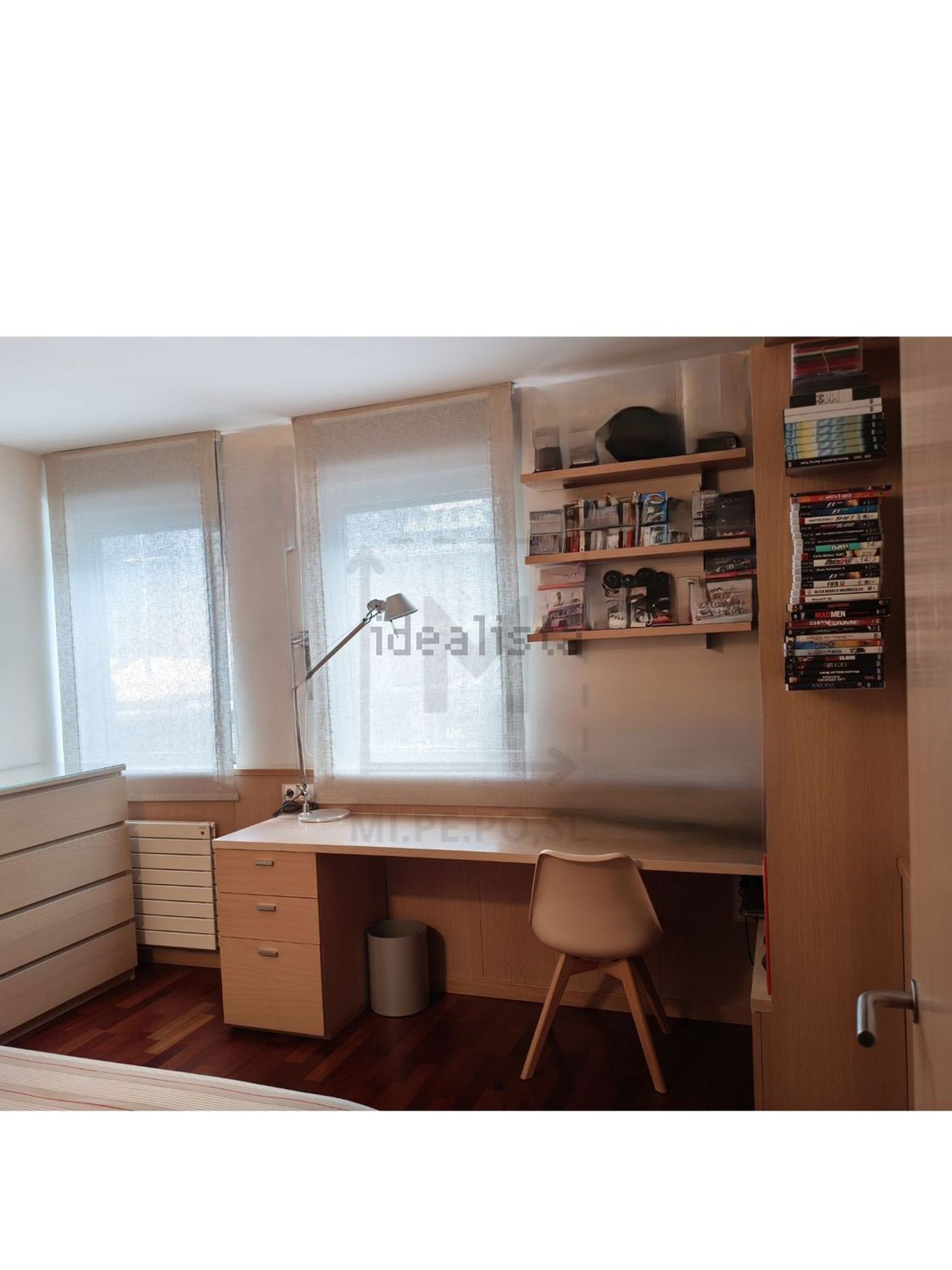 3-bedroom flat for sale in Andorra la Vella · 30 of 50