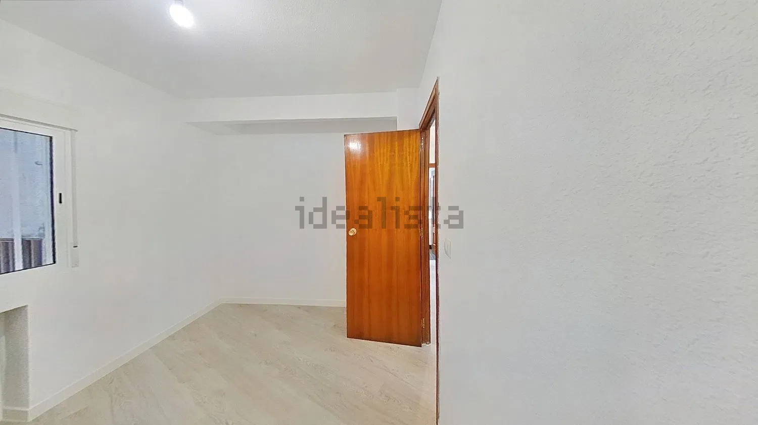 Imagen 11 inmueble 112,717,682