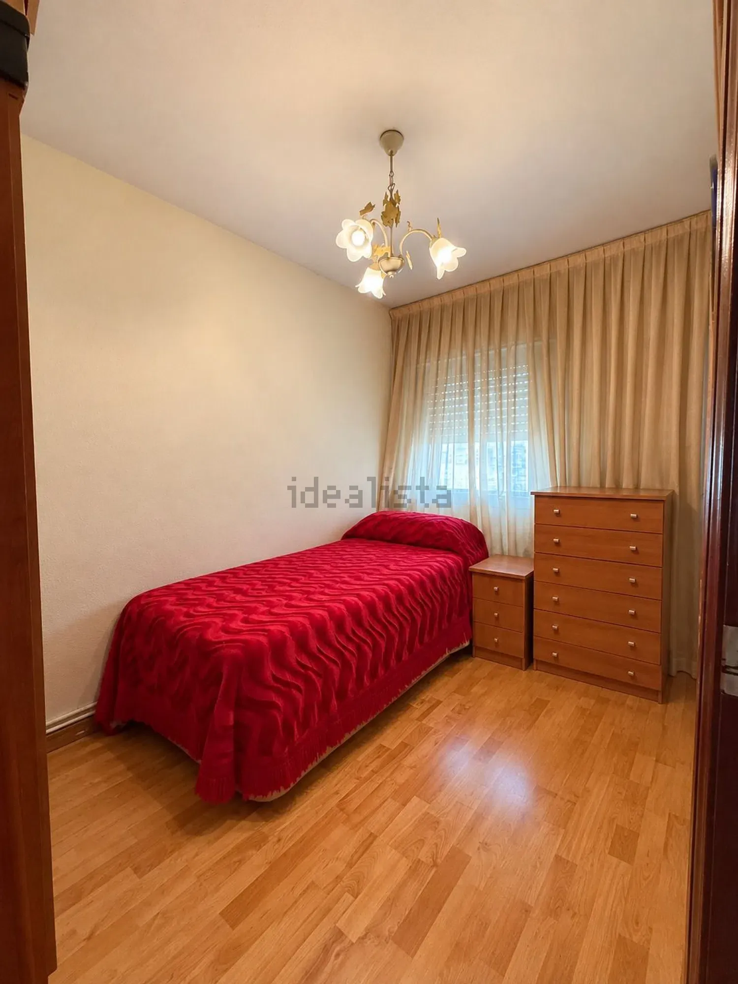 Imagen 13 inmueble 112,582,839