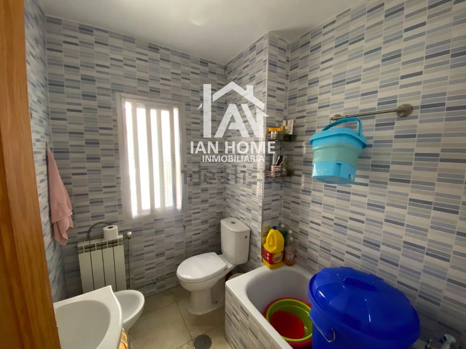 Imagen 19 inmueble 112,710,200