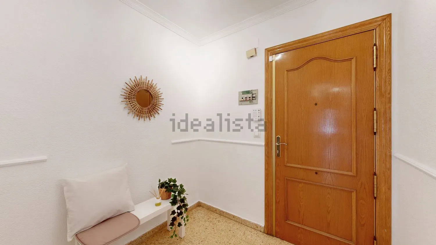 Imagen 5 inmueble 112,709,988