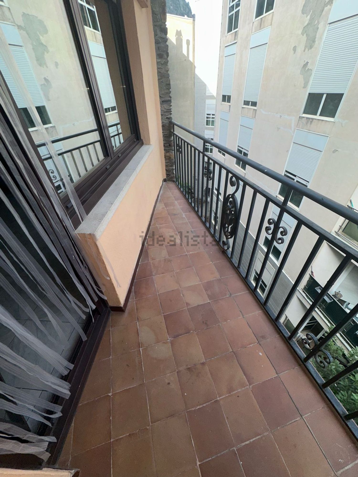 4-bedroom flat for rent in Santa Coloma, Andorra la Vella · 12 of 19