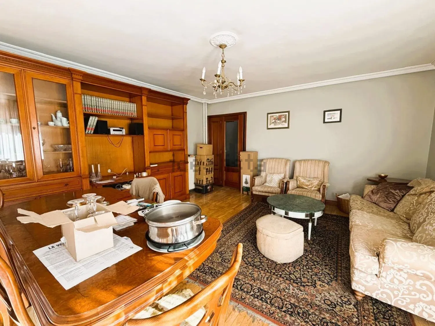 Imagen 7 inmueble 112,789,008