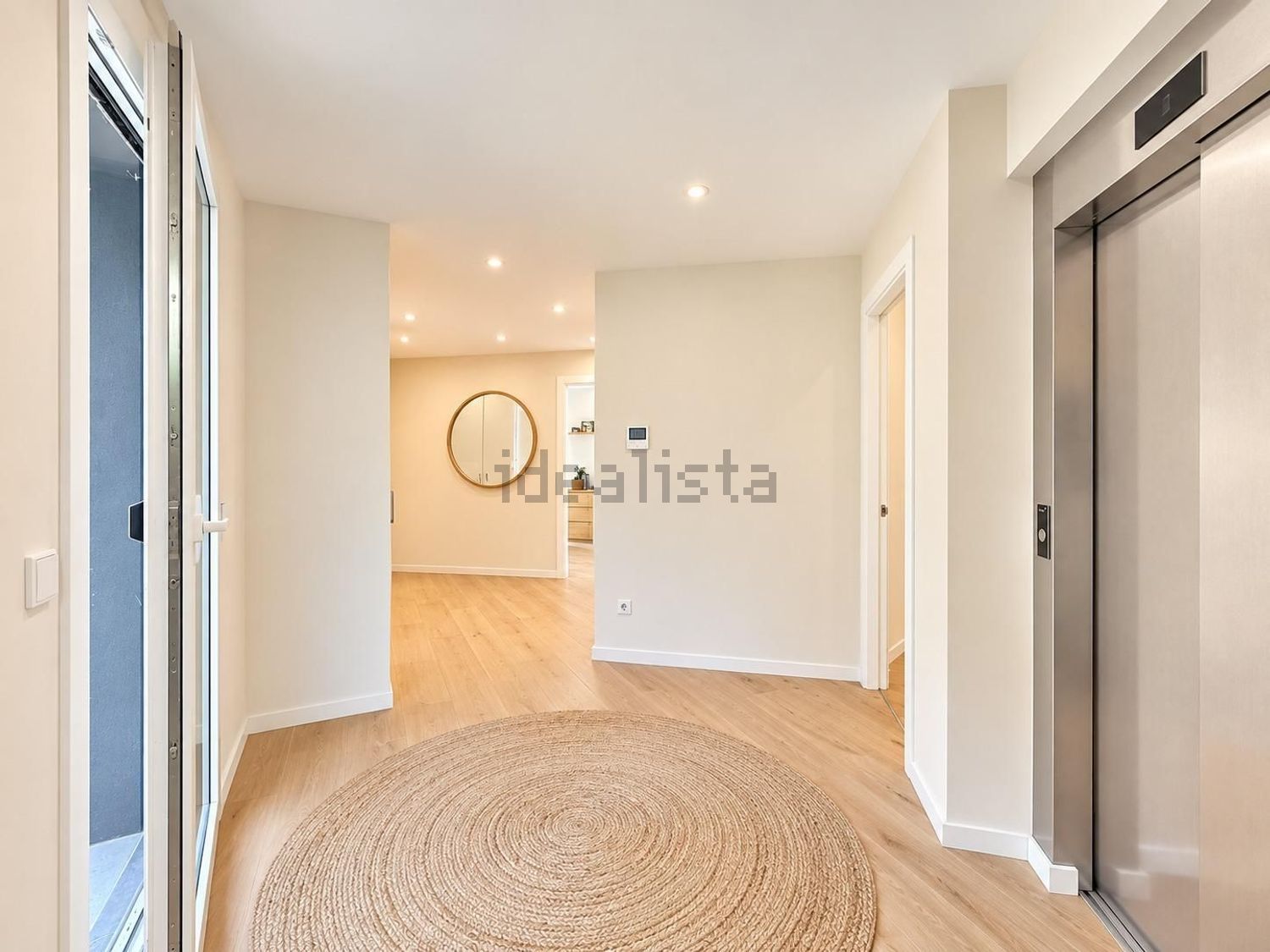 5-bedroom chalet for sale in Canillo · 10 of 22