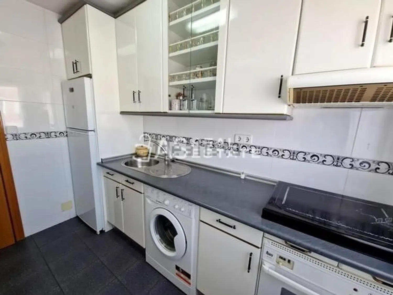 Imagen 4 inmueble 112,429,590