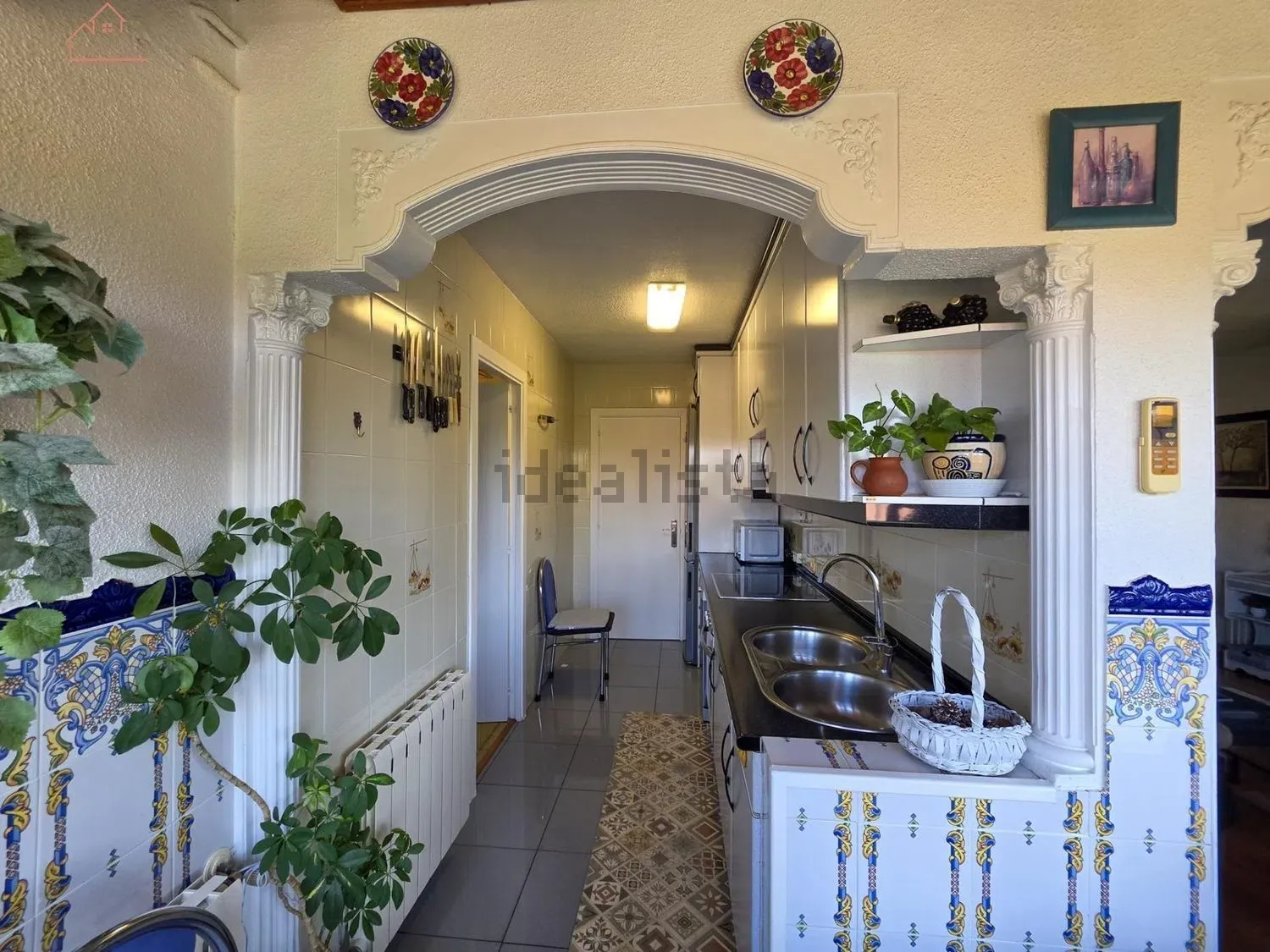 Imagen 8 inmueble 112,747,809