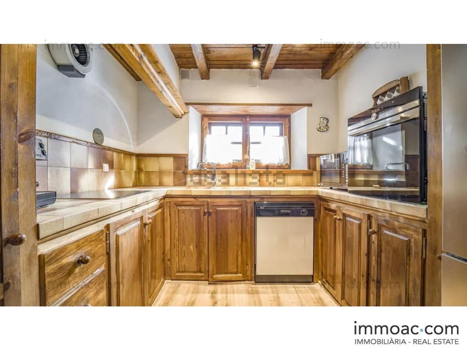 4-bedroom townhouse for sale in El Tarter, Canillo · 14 of 26