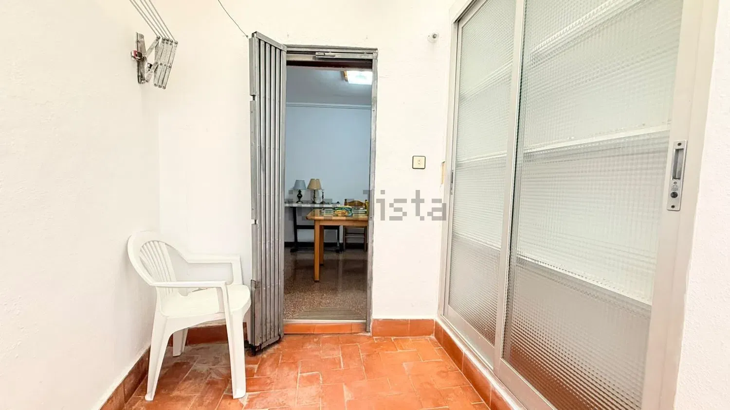 Imagen 9 inmueble 112,589,589