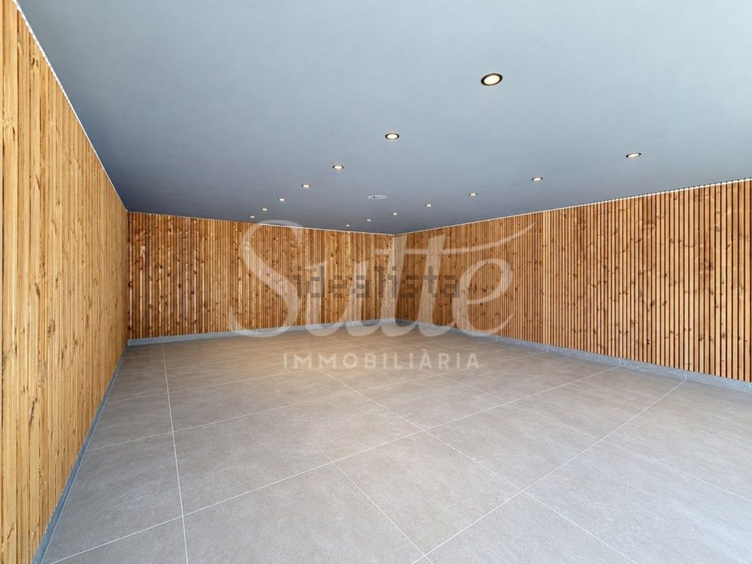 4-bedroom chalet for sale in L'Aldosa, La Massana · 34 of 50