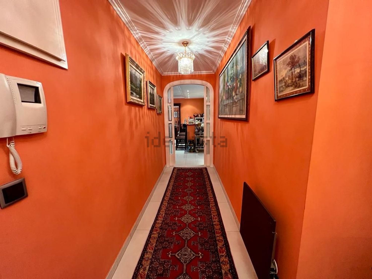2-bedroom flat for sale in Andorra la Vella · 5 of 27