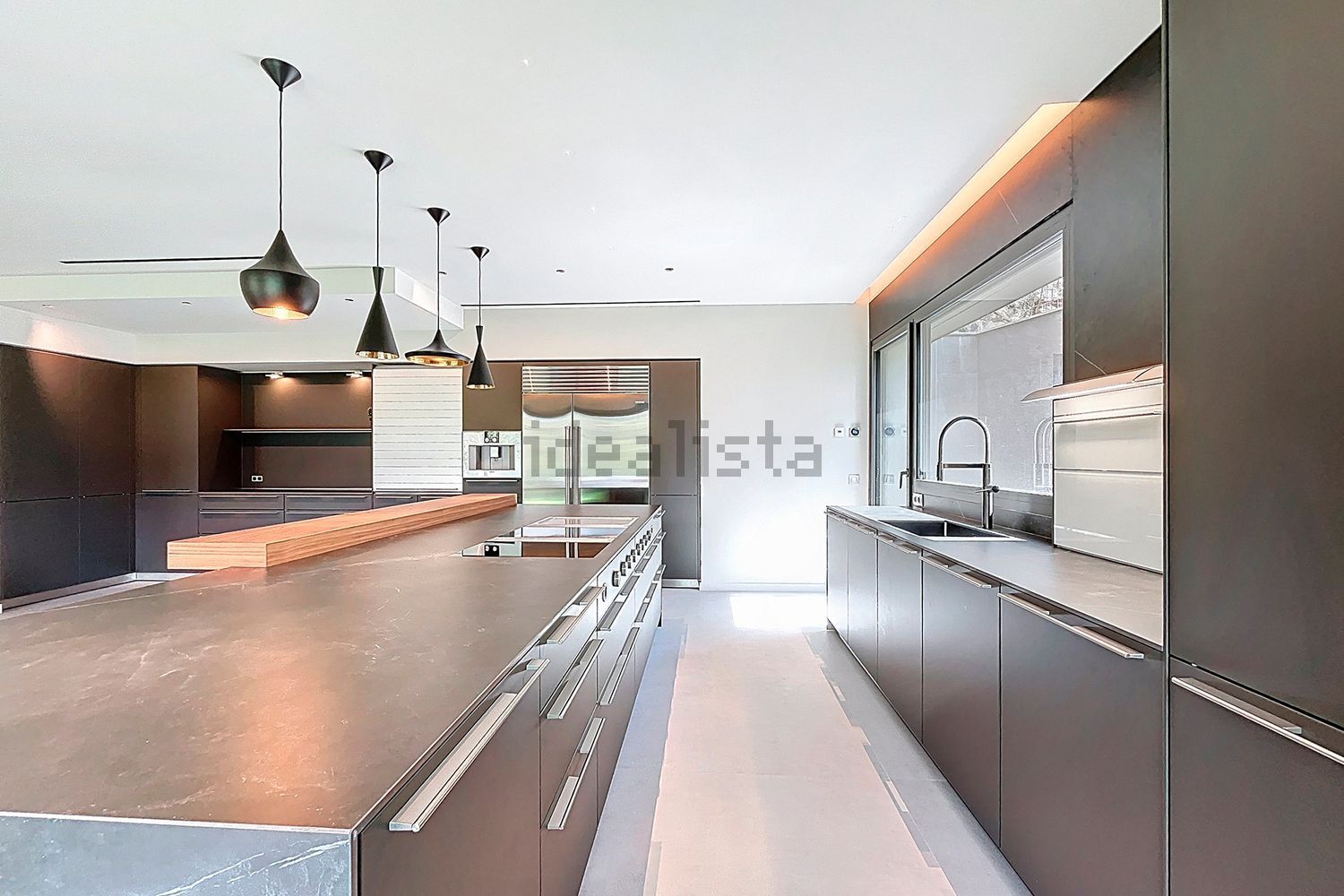 Chalet 4 chambres à vendre à Escaldes-Engordany · 18 sur 60