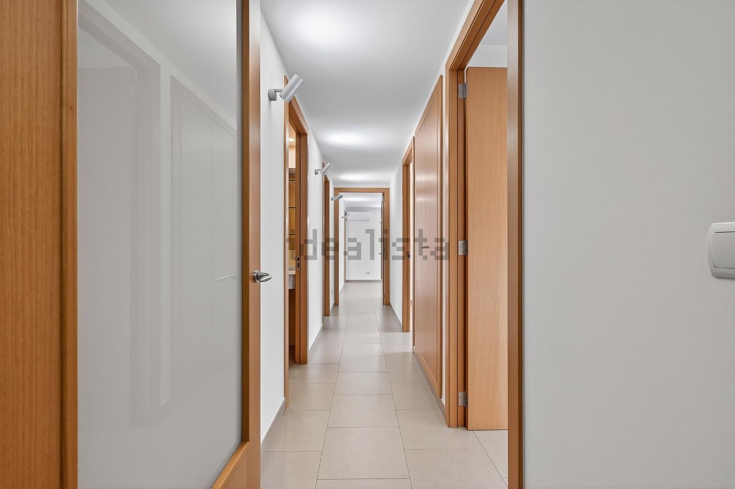 3-bedroom flat for rent in Escaldes-Engordany · 9 of 21