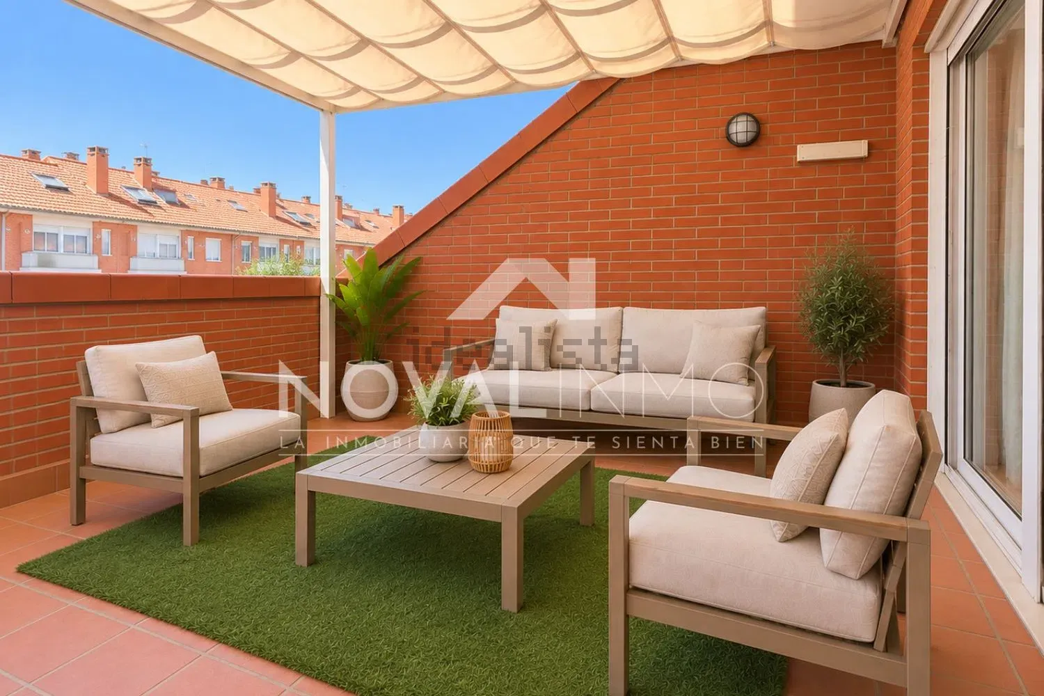 Imagen 27 inmueble 112,817,600