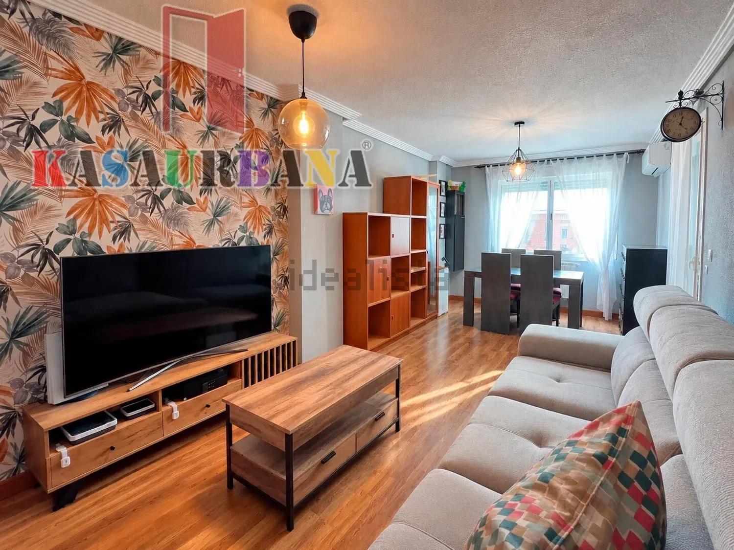 Imagen 4 inmueble 112,699,843