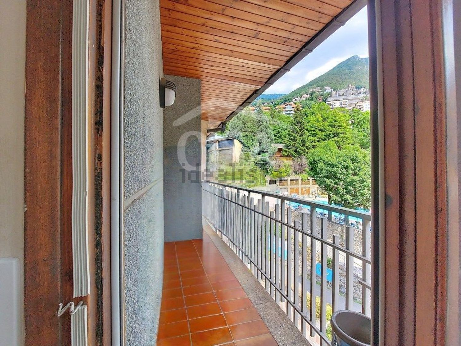 2-bedroom flat for sale in Escaldes-Engordany · 56 of 60