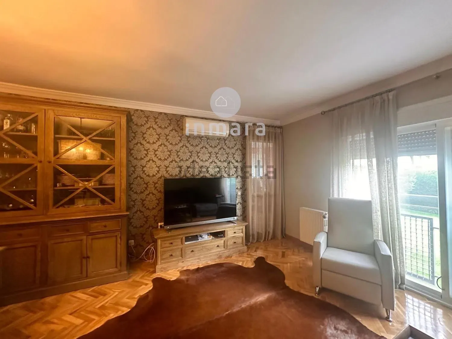 Imagen 1 inmueble 105,140,864