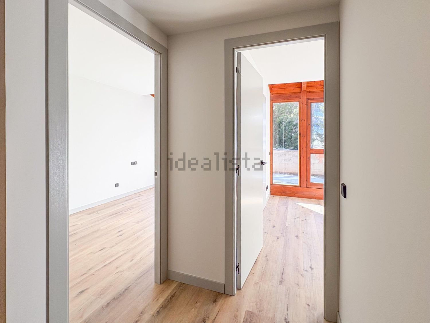 3-bedroom flat for rent in El Tarter, Canillo · 21 of 27