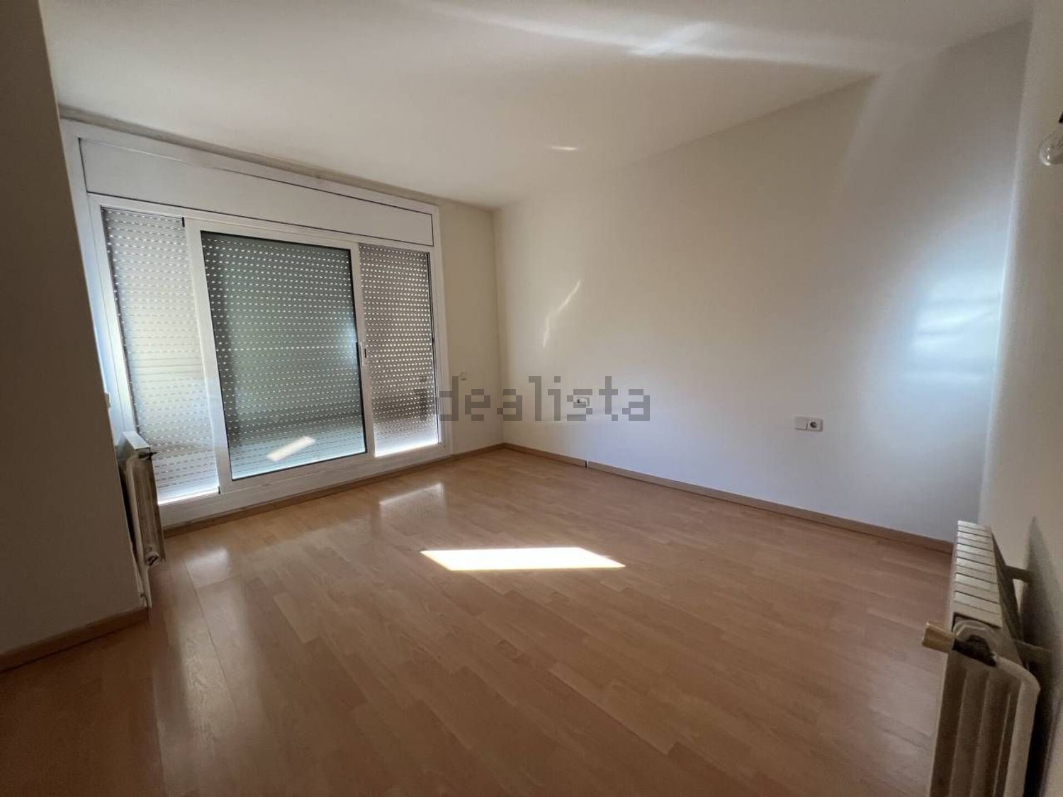 4-bedroom flat for rent in Santa Coloma, Andorra la Vella · 22 of 33