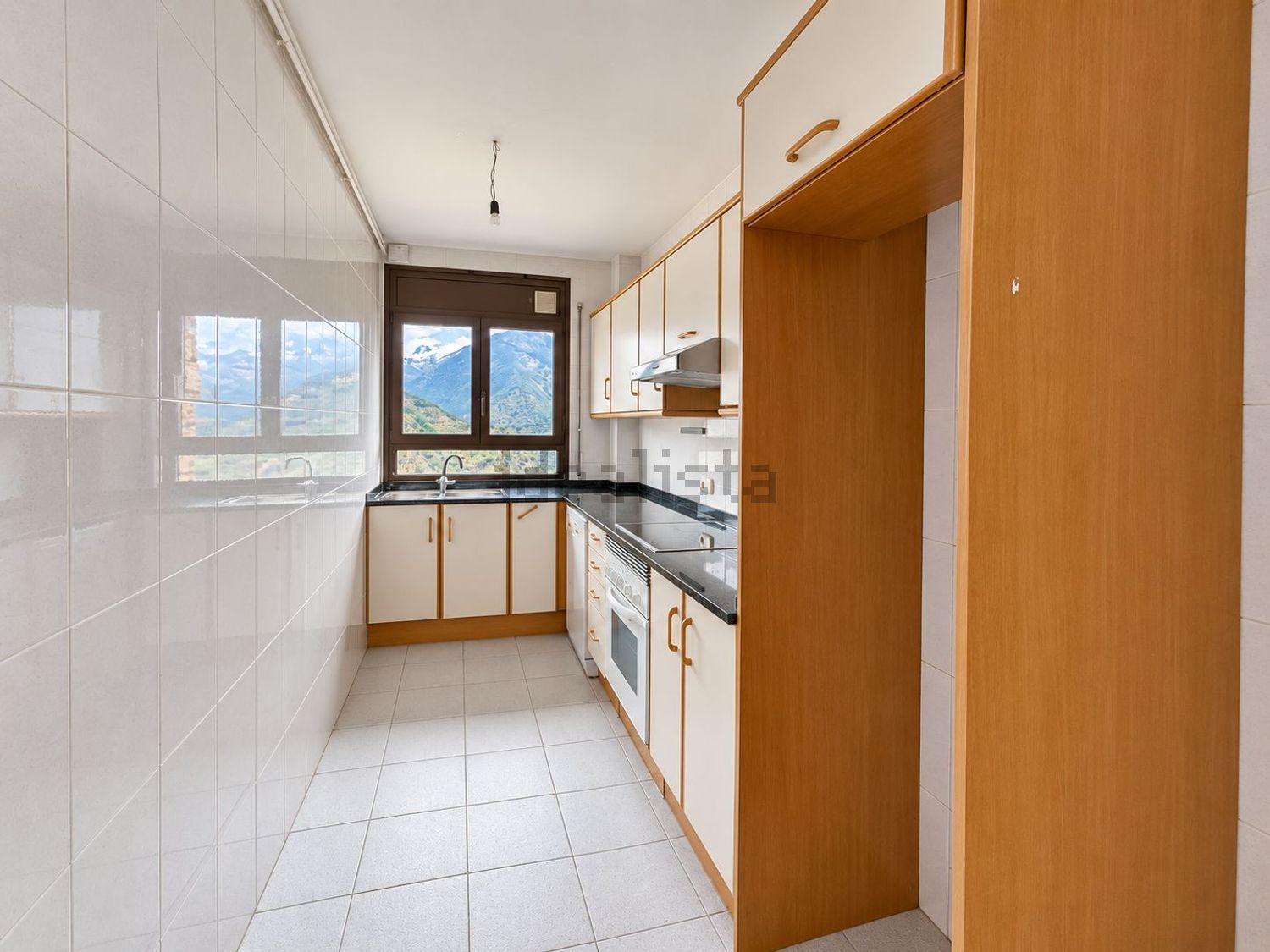 3-bedroom flat for sale in Aixirivall, Sant Julià de Lòria · 21 of 40